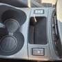 Nissan Qashqai Qashqai 1,6 dCi Tekna Aut. Tekna Grau - thumbnail 15