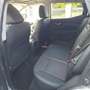 Nissan Qashqai Qashqai 1,6 dCi Tekna Aut. Tekna Grau - thumbnail 11