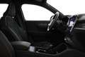 Volvo XC40 SINGLE MOTOR EXTENDED RANGE PLUS 82 kWh -CAMERA|WA Grijs - thumbnail 8