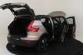 Volvo XC40 SINGLE MOTOR EXTENDED RANGE PLUS 82 kWh -CAMERA|WA Grijs - thumbnail 19