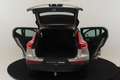 Volvo XC40 SINGLE MOTOR EXTENDED RANGE PLUS 82 kWh -CAMERA|WA Grijs - thumbnail 23