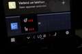 Volvo XC40 SINGLE MOTOR EXTENDED RANGE PLUS 82 kWh -CAMERA|WA Grijs - thumbnail 18