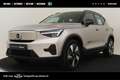 Volvo XC40 SINGLE MOTOR EXTENDED RANGE PLUS 82 kWh -CAMERA|WA Grijs - thumbnail 1
