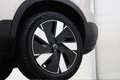Volvo XC40 SINGLE MOTOR EXTENDED RANGE PLUS 82 kWh -CAMERA|WA Grijs - thumbnail 28