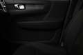 Volvo XC40 SINGLE MOTOR EXTENDED RANGE PLUS 82 kWh -CAMERA|WA Grijs - thumbnail 14