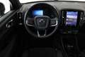 Volvo XC40 SINGLE MOTOR EXTENDED RANGE PLUS 82 kWh -CAMERA|WA Grijs - thumbnail 2