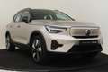 Volvo XC40 SINGLE MOTOR EXTENDED RANGE PLUS 82 kWh -CAMERA|WA Grijs - thumbnail 11