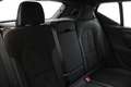 Volvo XC40 SINGLE MOTOR EXTENDED RANGE PLUS 82 kWh -CAMERA|WA Grijs - thumbnail 12