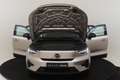 Volvo XC40 SINGLE MOTOR EXTENDED RANGE PLUS 82 kWh -CAMERA|WA Grijs - thumbnail 21