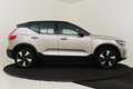 Volvo XC40 SINGLE MOTOR EXTENDED RANGE PLUS 82 kWh -CAMERA|WA Grijs - thumbnail 13