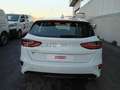 Kia Ceed / cee'd III 2019 1.0 t-gdi Urban 100cv my20 Bianco - thumbnail 5