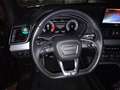 Audi Q5 40 TDI quattro-ultra S line tronic 150kW Gris - thumbnail 9