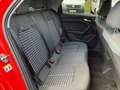 Audi A1 30 TFSI S-tronic / MMI-Navi+, LED Rot - thumbnail 16