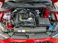 Audi A1 30 TFSI S-tronic / MMI-Navi+, LED Rot - thumbnail 10