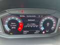 Audi A1 30 TFSI S-tronic / MMI-Navi+, LED Rot - thumbnail 12