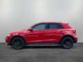 Audi A1 30 TFSI S-tronic / MMI-Navi+, LED Rot - thumbnail 5