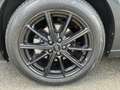 Audi A1 30 TFSI S-tronic / MMI-Navi+, LED Rot - thumbnail 9