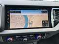 Audi A1 30 TFSI S-tronic / MMI-Navi+, LED Rot - thumbnail 13