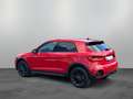 Audi A1 30 TFSI S-tronic / MMI-Navi+, LED Rot - thumbnail 4