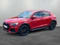 Audi A1 30 TFSI S-tronic / MMI-Navi+, LED Rot - thumbnail 3