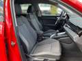 Audi A1 30 TFSI S-tronic / MMI-Navi+, LED Rot - thumbnail 15