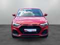 Audi A1 30 TFSI S-tronic / MMI-Navi+, LED Rot - thumbnail 6