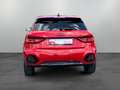 Audi A1 30 TFSI S-tronic / MMI-Navi+, LED Rot - thumbnail 8