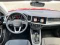 Audi A1 30 TFSI S-tronic / MMI-Navi+, LED Rot - thumbnail 11