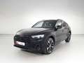 Audi Q5 Sportback 40 TDI quattro-ultra Black line S tronic Zwart - thumbnail 1