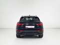 Audi Q5 Sportback 40 TDI quattro-ultra Black line S tronic Zwart - thumbnail 5