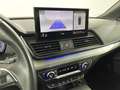 Audi Q5 Sportback 40 TDI quattro-ultra Black line S tronic Zwart - thumbnail 16