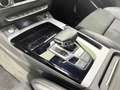 Audi Q5 Sportback 40 TDI quattro-ultra Black line S tronic Zwart - thumbnail 12