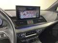 Audi Q5 Sportback 40 TDI quattro-ultra Black line S tronic Zwart - thumbnail 15