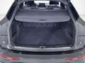 Audi Q5 Sportback 40 TDI quattro-ultra Black line S tronic Zwart - thumbnail 10