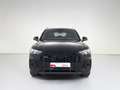 Audi Q5 Sportback 40 TDI quattro-ultra Black line S tronic Zwart - thumbnail 2