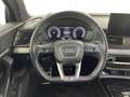 Audi Q5 Sportback 40 TDI quattro-ultra Black line S tronic Zwart - thumbnail 17