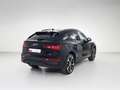 Audi Q5 Sportback 40 TDI quattro-ultra Black line S tronic Zwart - thumbnail 4