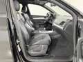 Audi Q5 Sportback 40 TDI quattro-ultra Black line S tronic Zwart - thumbnail 9