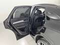 Audi Q5 Sportback 40 TDI quattro-ultra Black line S tronic Zwart - thumbnail 18