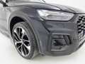 Audi Q5 Sportback 40 TDI quattro-ultra Black line S tronic Zwart - thumbnail 6