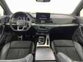 Audi Q5 Sportback 40 TDI quattro-ultra Black line S tronic Zwart - thumbnail 7