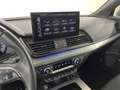 Audi Q5 Sportback 40 TDI quattro-ultra Black line S tronic Zwart - thumbnail 14