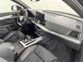 Audi Q5 Sportback 40 TDI quattro-ultra Black line S tronic Zwart - thumbnail 11