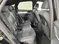 Audi Q5 Sportback 40 TDI quattro-ultra Black line S tronic Zwart - thumbnail 8