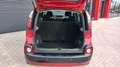 Citroen C3 Picasso 1.2 PureT Feel Edition Rood - thumbnail 8