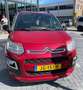 Citroen C3 Picasso 1.2 PureT Feel Edition Rood - thumbnail 1