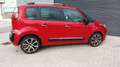 Citroen C3 Picasso 1.2 PureT Feel Edition Rood - thumbnail 2