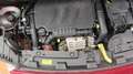 Citroen C3 Picasso 1.2 PureT Feel Edition Rood - thumbnail 9