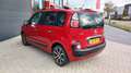 Citroen C3 Picasso 1.2 PureT Feel Edition Rood - thumbnail 3