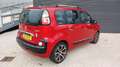 Citroen C3 Picasso 1.2 PureT Feel Edition Rood - thumbnail 7